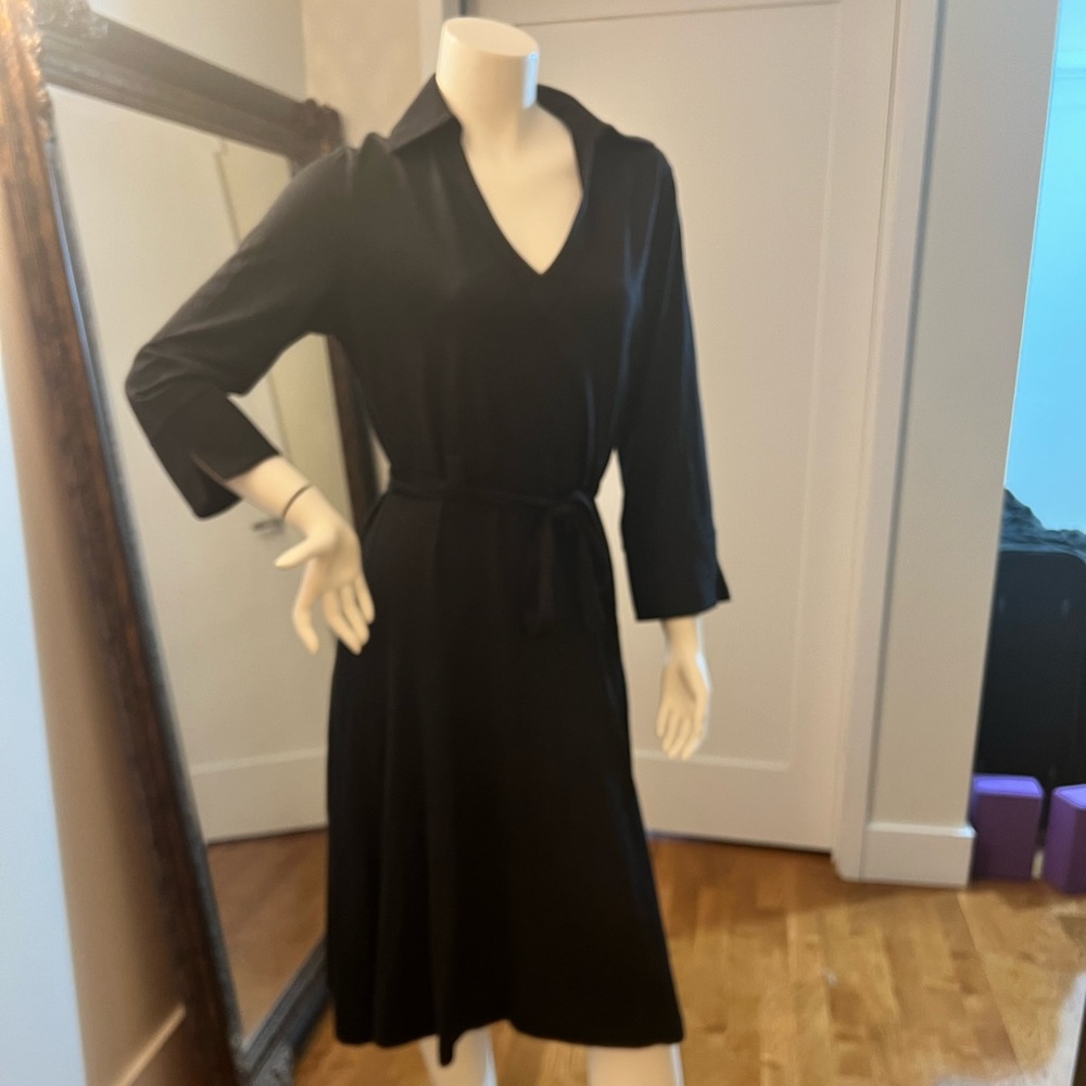 Rena Lange dress